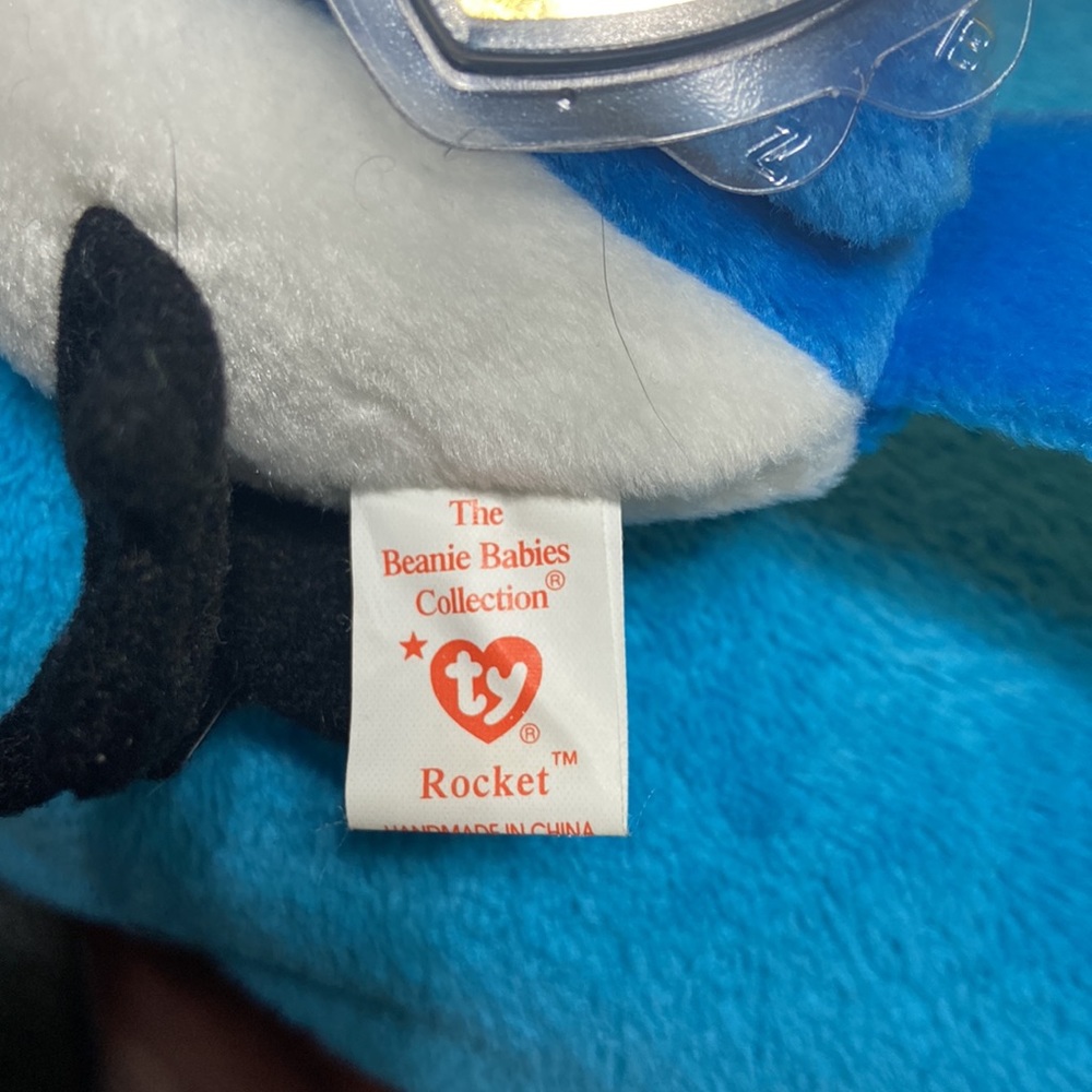 A bird and their buddy! - Picture 6 of 6